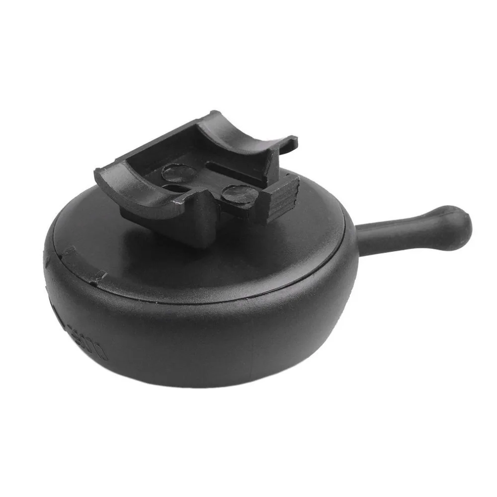 ZP419200-D-5-1