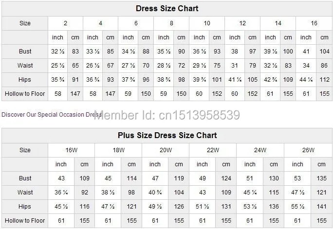 Lavender Tulle Ball Gown Evening Dress Long 2019 Dubai Arabic Prom Dresses Pearls Crystal Vestidos para 15 anos Sweet 16 Dresses Lavender Tulle Ball Gown Evening Dress Long 2019 Dubai Arabic Prom Dresses Pearls Crystal Vestidos para 15 anos Sweet 16 Dresses