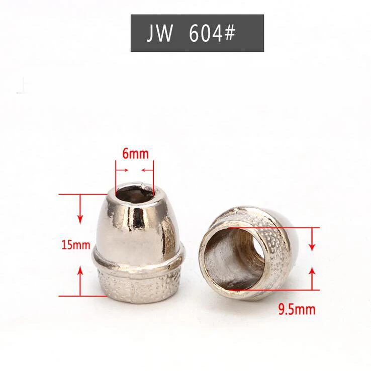 604jw
