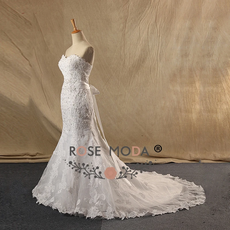lisette08b