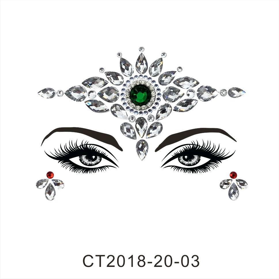 CT2018-20-03