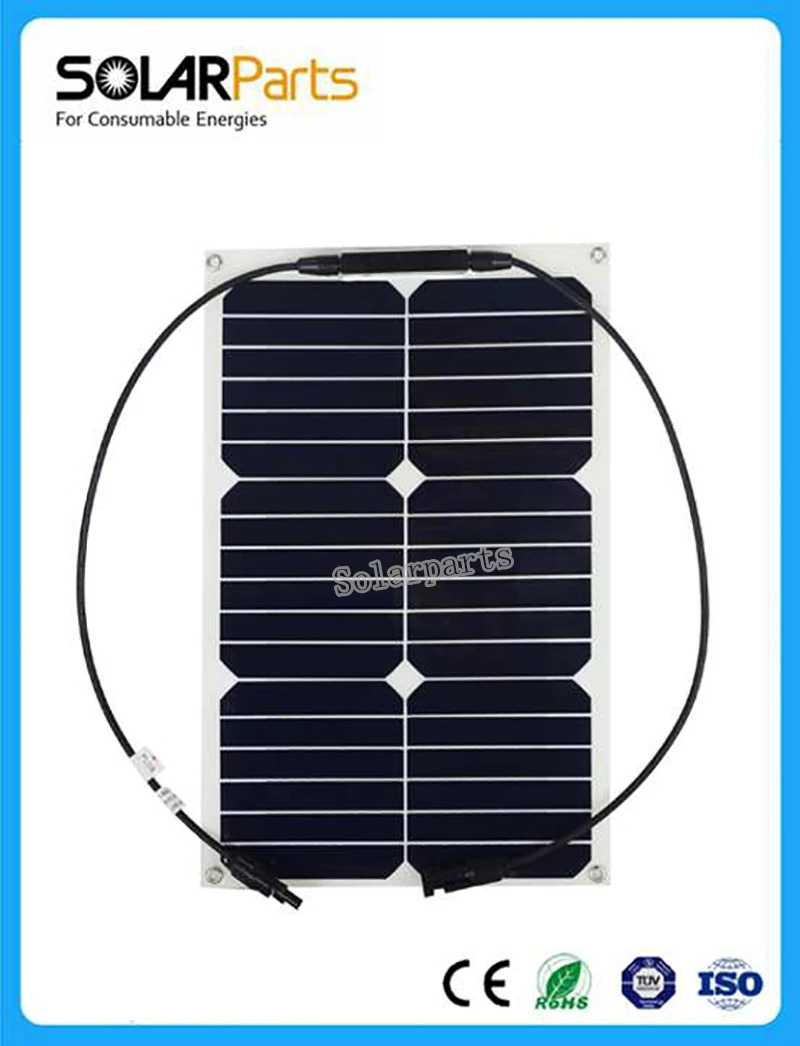 Factory price Retail solar panel 18W semi flexible solar module mono solar cell 125*125mm for 12V boat /yacht /Marine sun power. Factory price Retail solar panel 18W semi flexible solar module mono solar cell 125*125mm for 12V boat /yacht /Marine sun power.