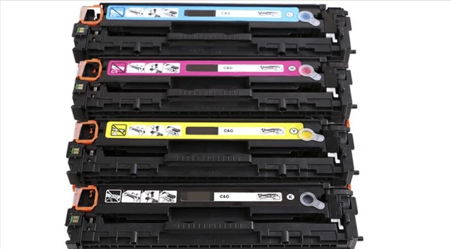 hp cp1215 printer price