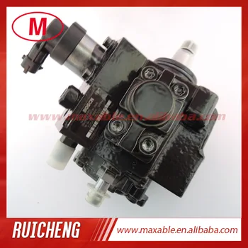 

044502083 original common rail pump