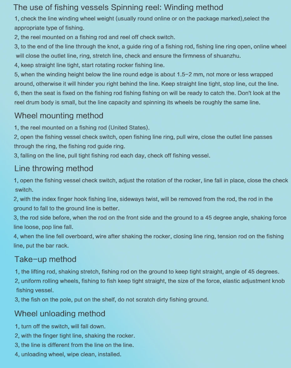 HTB1wFUgRXXXXXX5XpXXq6xXFXXXA