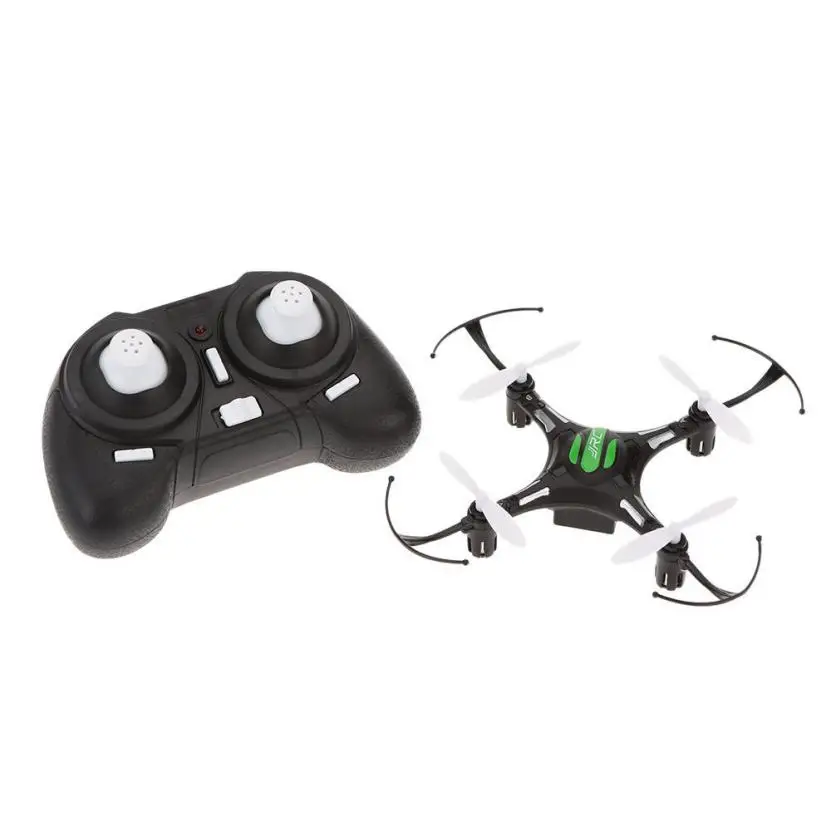 

Hot XZ Mini 2.4G 4CH 6 Axis RTF RC Quadcopter Helicopter Led Night Lights CF Mode D50