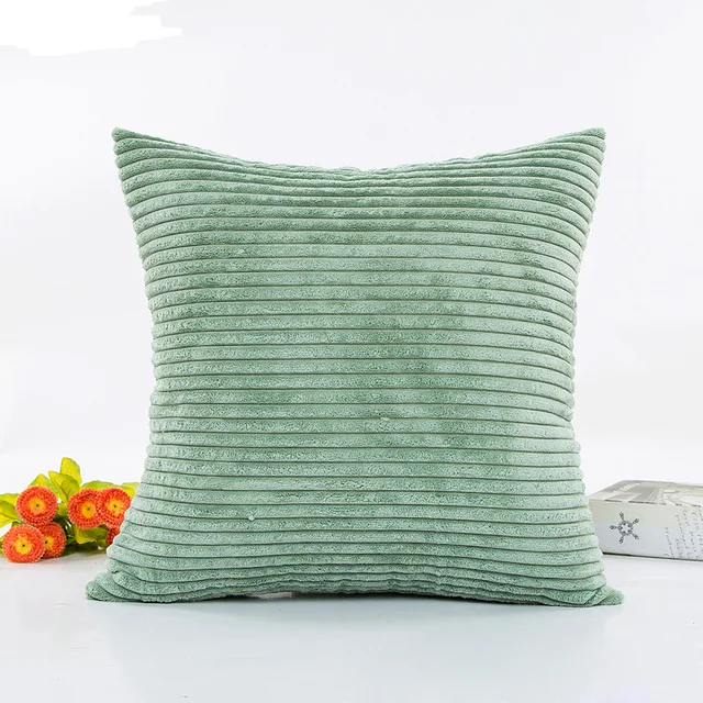 Free Shipping 40pcs 40 Colors Solid Color Cornflakes Cushion Cover Amazing Decorative Pillows With Circles Free Shipping 40pcs 40 Colors Solid Color Cornflakes Cushion Cover Amazing Decorative Pillows With Circles