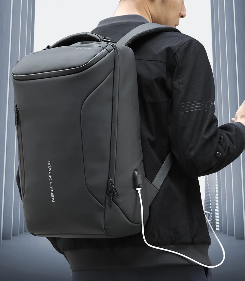 HTB1V2wvX6zuK1RjSspeq6ziHVXaQ