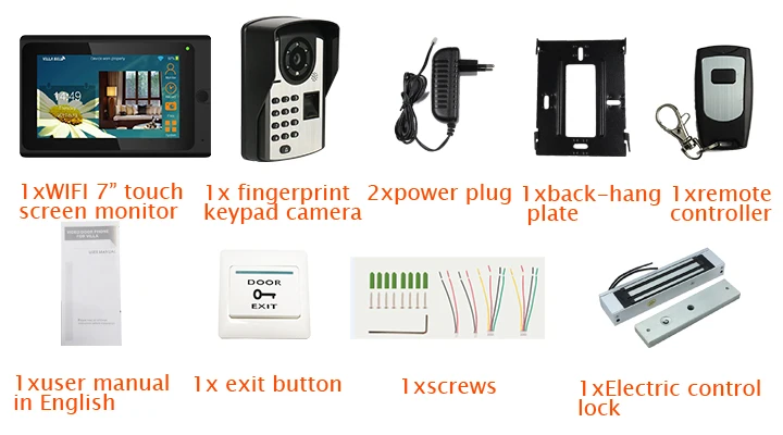 9507-package