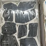 IMG20180616104004
