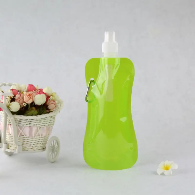 1 шт. пластиковая бутылка для воды|garrafa de agua|de aguabottled fruit juice |