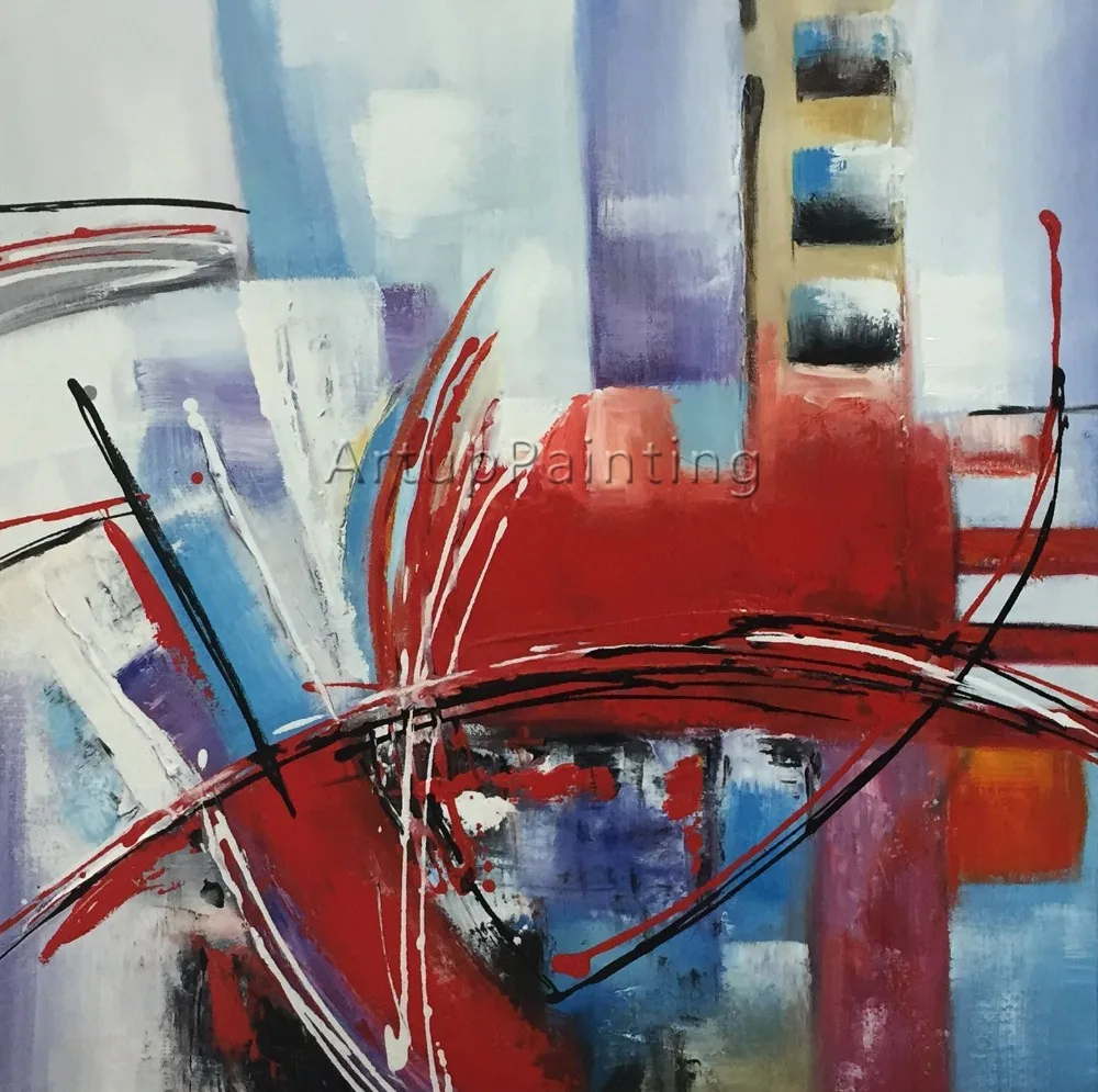 Three_Pieces_abstract0012 (1)