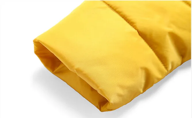 D494 (9)