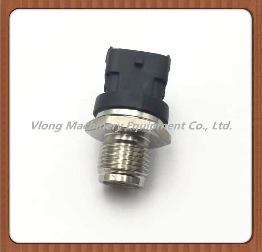 0281002921 датчик давления топливной рейки|sensor sensor|sensor pressuresensor fuel |