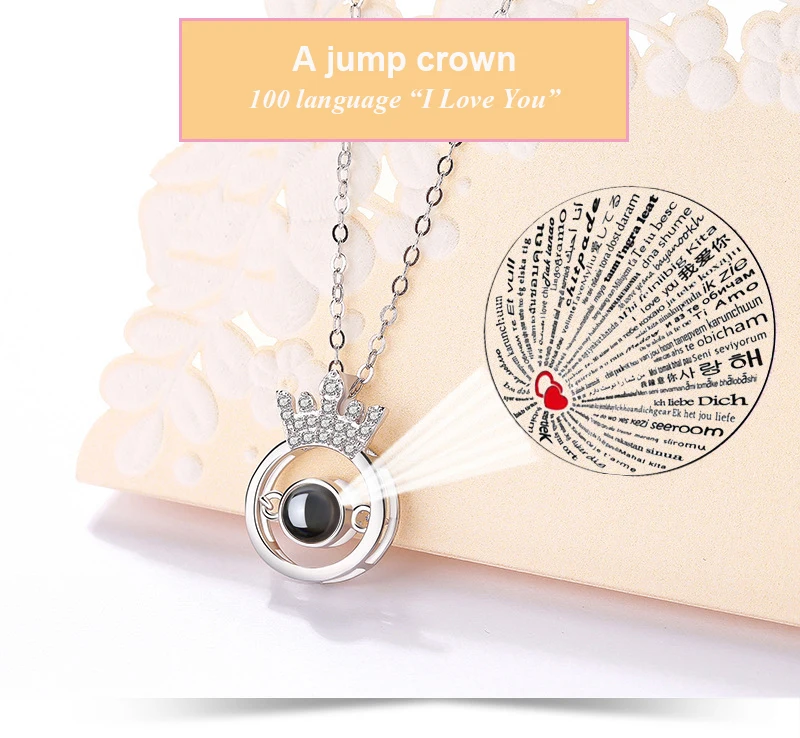 100 language i love you necklace 01