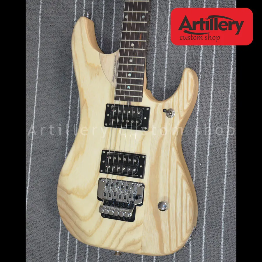 Aliexpress.com : Buy Free shipping factory custom N4
