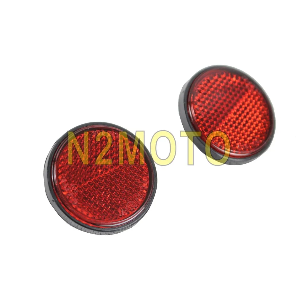 KM-106-RD (2)