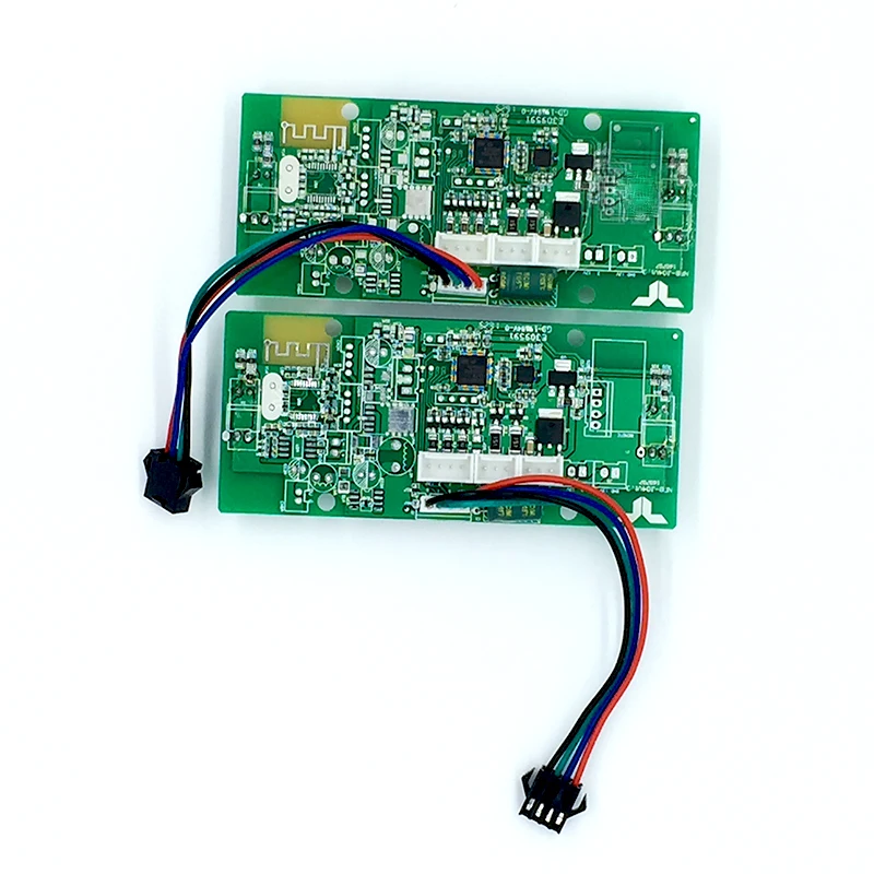 Self Balancing Scooter Motherboard Controller Board Panel For 6.5 7 8