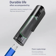 Беспроводной автомобильный Bluetooth приемник адаптер зарядное устройство для автомобиля Комплект AUX аудио talk музыкальный адаптер hands-free голосовой вызов входящий отчет