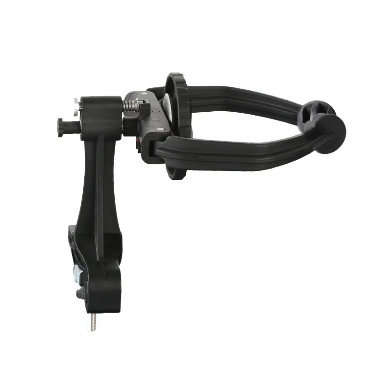 

Fishing Tool Fishing Line Winder Portable Reel Spool Spooling Station System for Fishing Reel Line