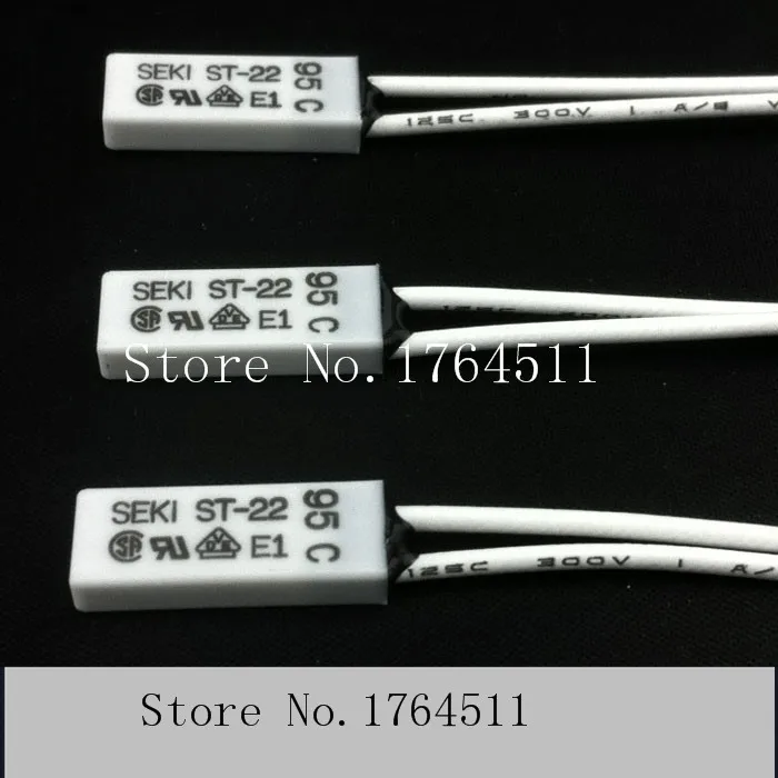 BELLAGenuineKoreaSEKIST22thermostatballasttransformermotor