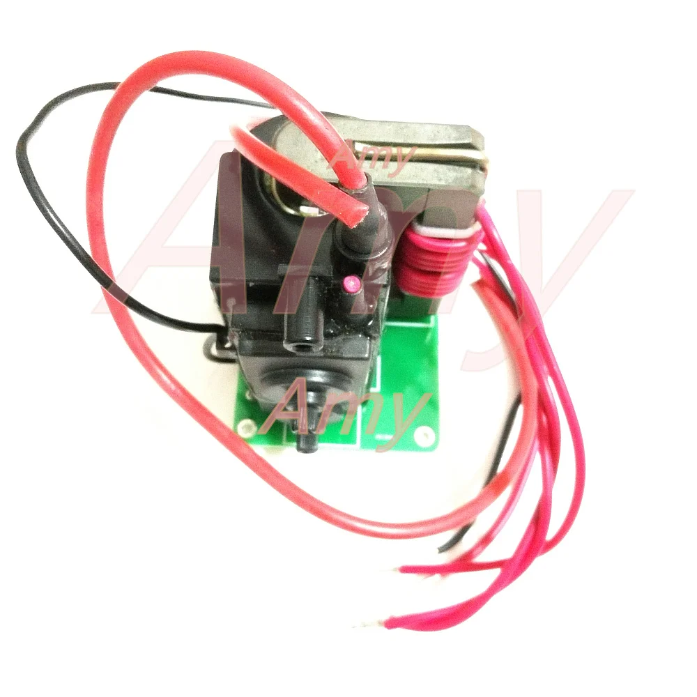 Tampas p interruptor tampas p interruptor 02