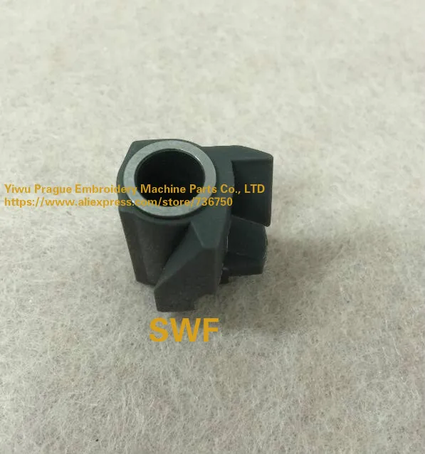 

03049PM-CT01 SWF Needle Bar Reciprocator GP-018374-00 SWF single head embroidery machines spare parts offered by store 736750