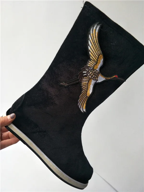 TB2Vxs3lDTI8KJjSsphXXcFppXa_!!1729642297