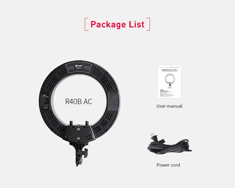 R40B-AC_12