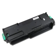 Замена оригинального Питание адаптер для PS3 тонкий игровой консоли APS-270 APS-306 APS-250 APS-200