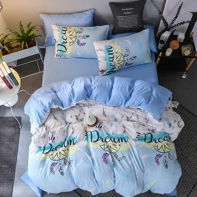 Solstice-Home-Textile-Panda-Simple-White-Bedding-Sets-Kid-Teen-Boys-Linen-Duvet-Cover-Pillowcase-Bed.jpg_640x640 (23)