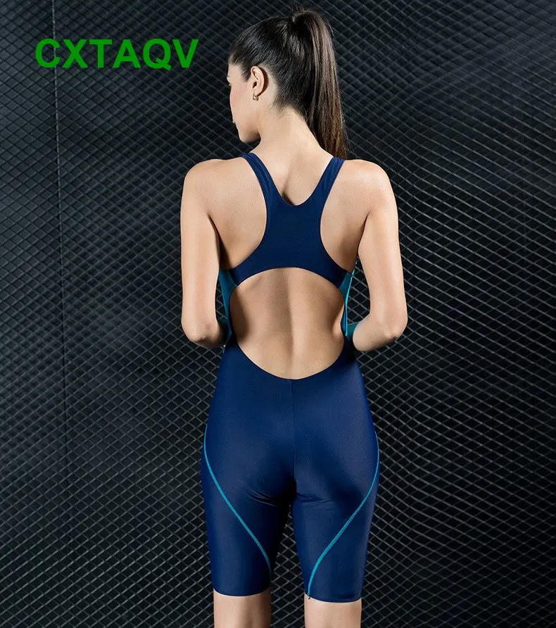 CXTAQV #16