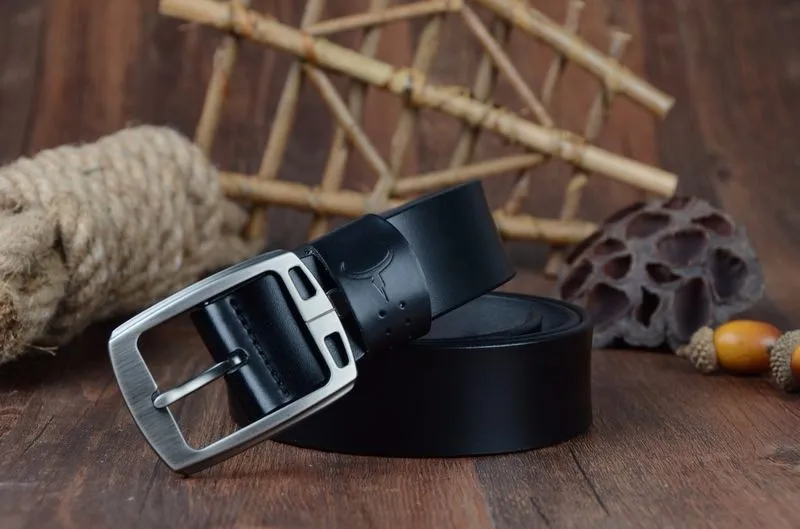 ae01.alicdn.com/kf/HTB1iqz9KXXXXXc2XXXXq6xXFXXXx/201165030/HTB1iqz9KXXXXXc2XXXXq6xXFXXXx.jpg?size=142026&height=529&width=800&hash=6efa0e51312554ce3109119b49950de5