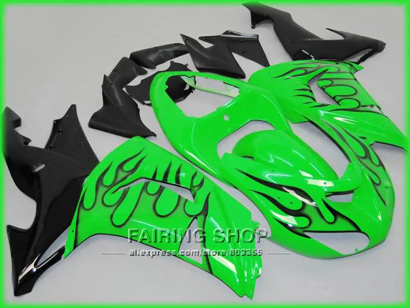 zx10r-0607-374