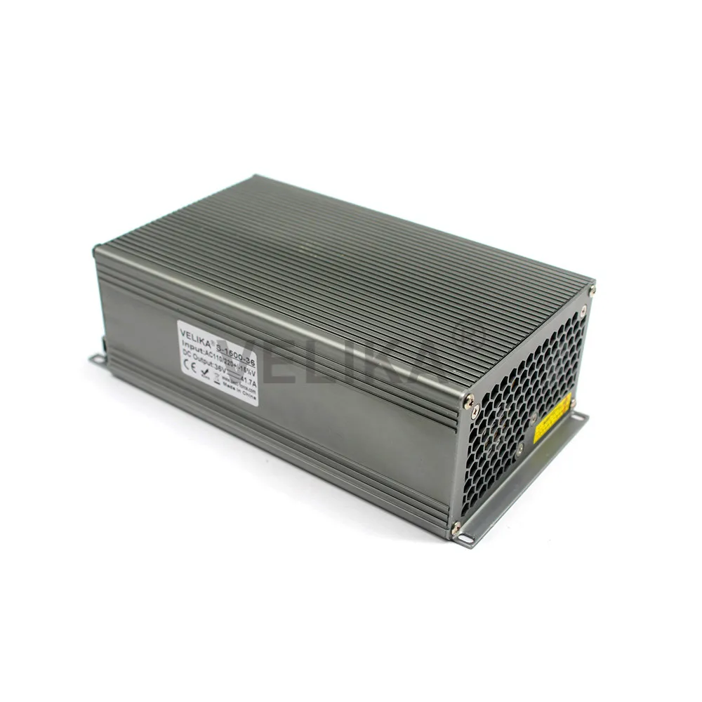 36v1500w-3