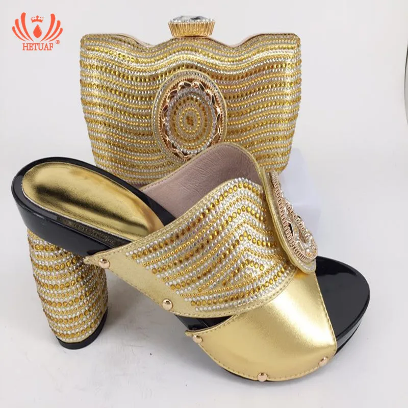 226-7  37-43 225RMB 11CM