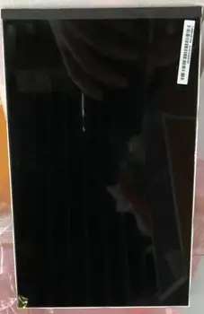 

Free Shipping 8 inch LCD,100% New for Irbis TZ877 LCD Matrix For Tablet inner display Panel Lens Glass Module