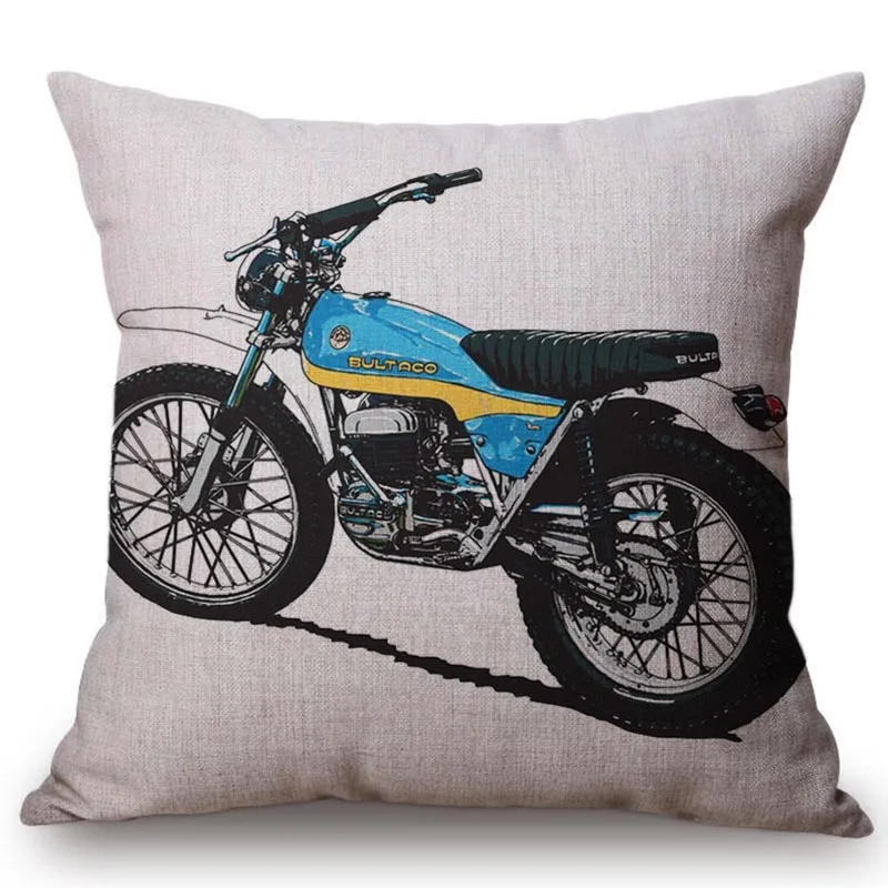 bultaco-alpina-350-motorcycle-drawing-canvas 