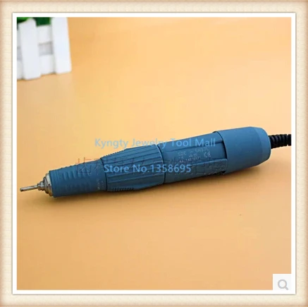 45000 об/мин SH37L стоматологический наконечник 45 к для MARATHON N8 микромотор стоматологические лабораторные инструменты стоматологические аксессуары для полости рта