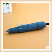 45000 об/мин SH37L стоматологический наконечник 45 к для MARATHON N8 микромотор стоматологические лабораторные инструменты стоматологические аксессуары для полости рта