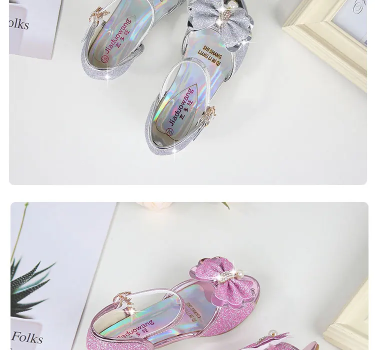 summer-girls-sandals-1_18