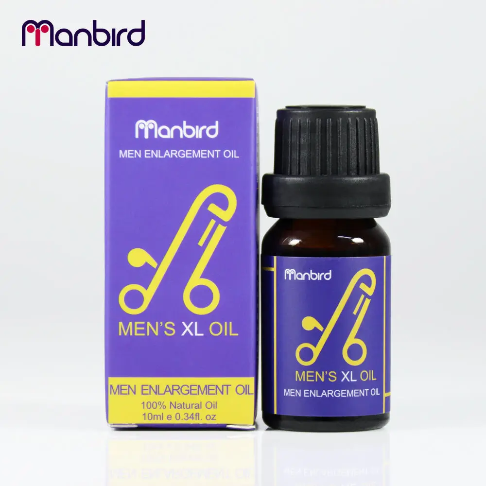 Manbird потенциальные усилители крем пенка для увеличения роста таблетки виагар