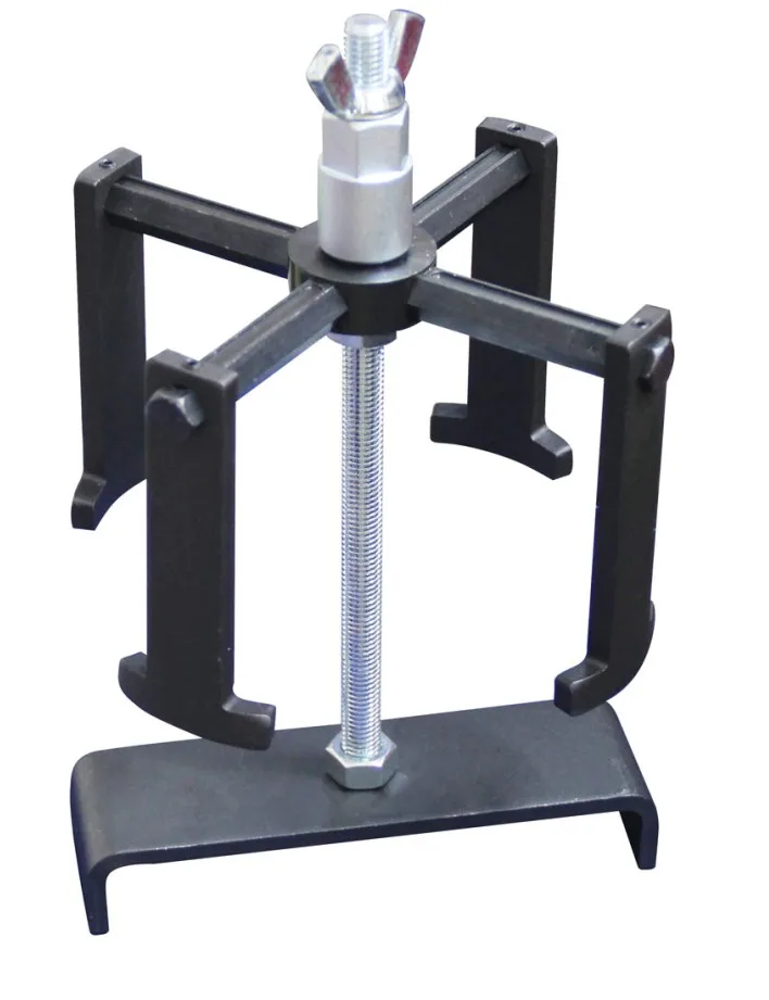 Automatic Transmission Tool Automatic Transmission Cutch Press Plate