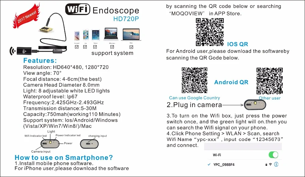 wifi-8led11