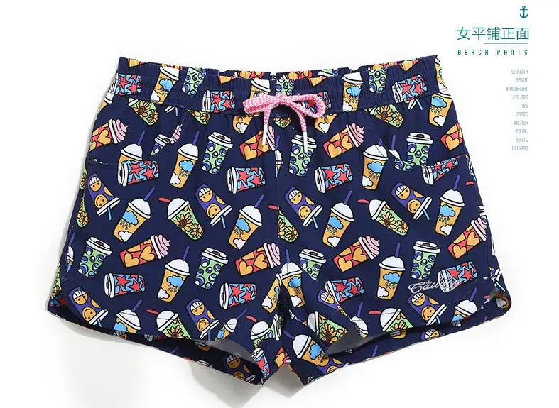 QQ20180514195008