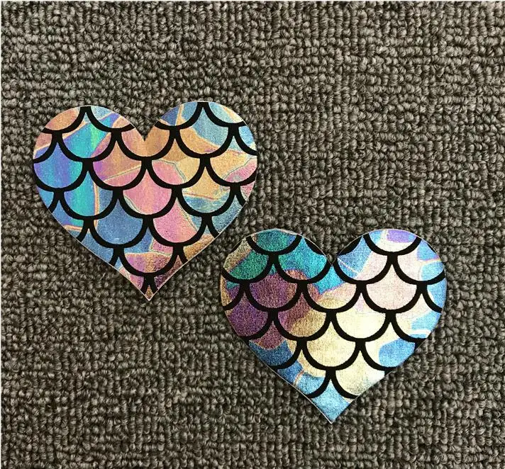 QQ20170908101137
