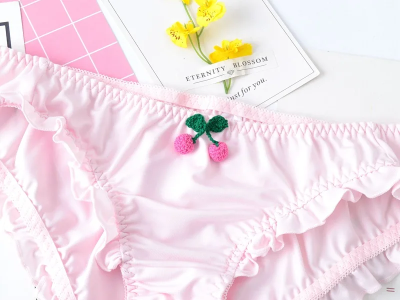 10833863677_888076788