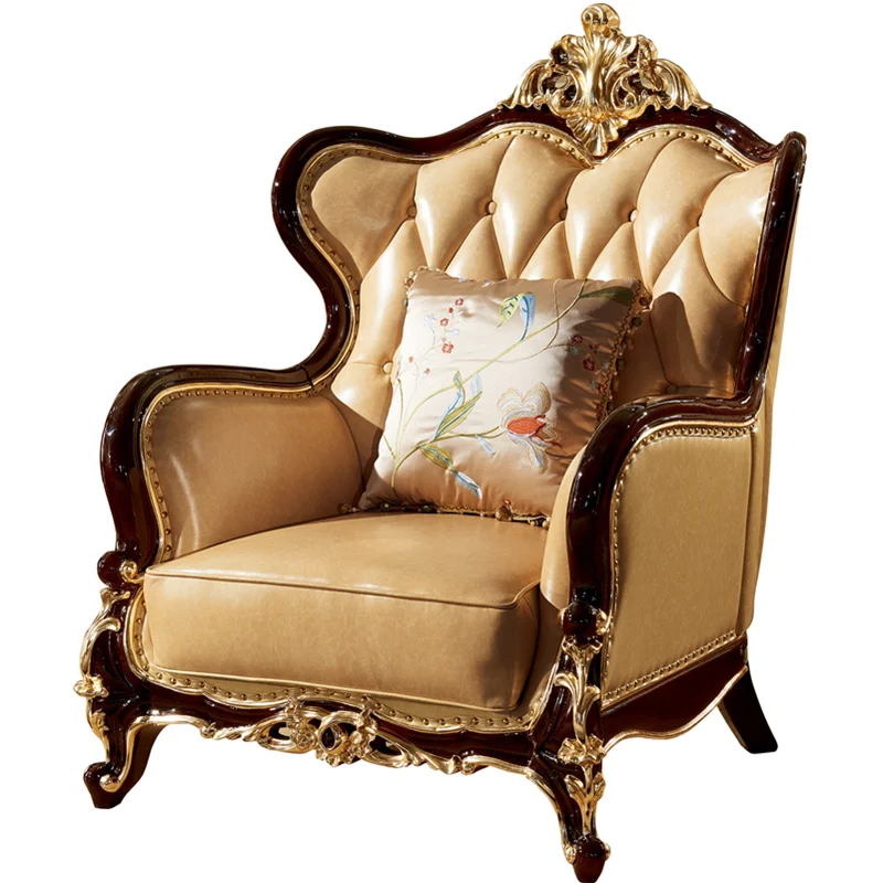 

Discounted Upholstered Chesterfield Sofa set, Living Room Sofa Furniture