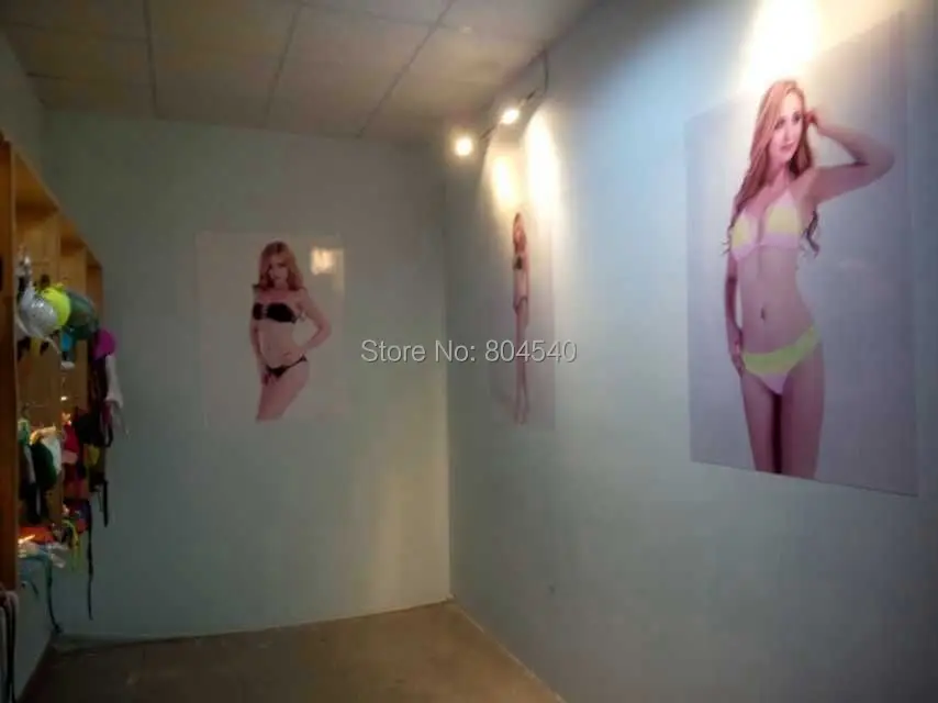 Empurrar para Cima Roupa de Banho Venus Férias Diamante Swimsuit Siamese Biquíni Verão Maiô Sexy Mulheres Biquini Moda Praia 2021 11 Conjunto biquíni