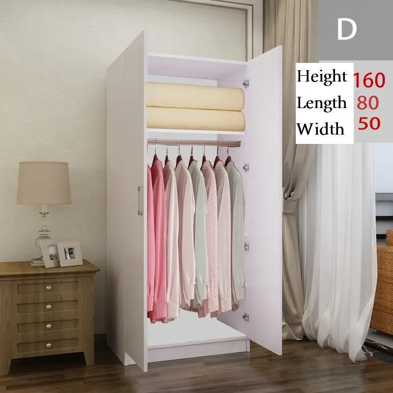 Quarto Chambre Armoire Vetement Meuble Range Dolap D Zenleyici мебель для спальни шкаф Mueble De Dormitorio